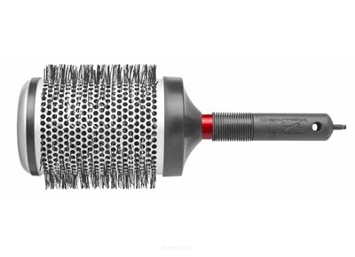 Szczotka termiczna Jaguar T450, 103 mm