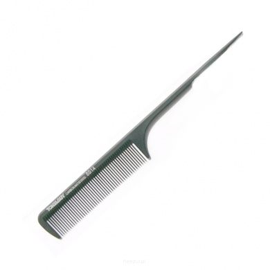 Toni&Guy; Carbonantistaic 8914