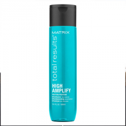 Matrix Amplify szampon dodający objętości 300 ml
