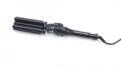 Falownica ceramiczna Curlstyler