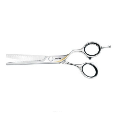 Jaguar Goldwing 5,75