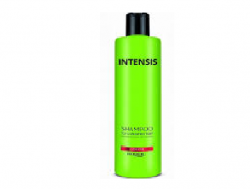 Prosalon Intensis Color, szampon do włosów farbowanych 300 g