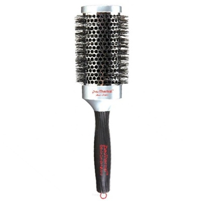 Szczotka Olivia Garden Pro Thermal T53, do modelowania