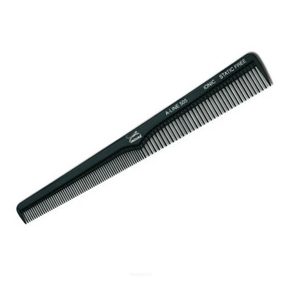 Grzebień Jaguar seria A505, 7,25