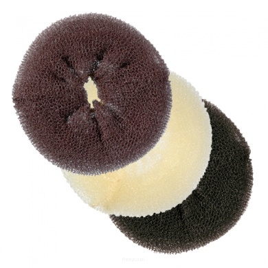 Wypełniacz do koka 11 cm kolor do wyboru