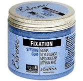 Joanna guma stylizująca, megamocna 200 g