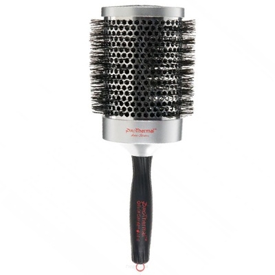 Szczotka Olivia Garden Pro Thermal T83, do modelowania