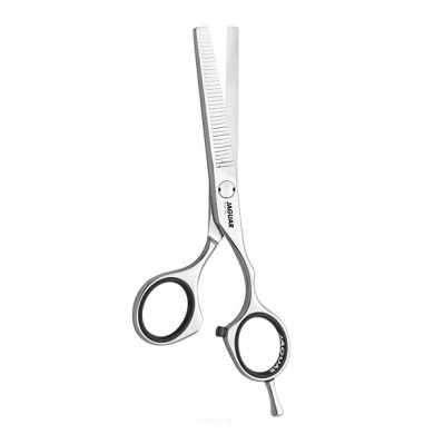 Jaguar CM 36 Design, degażówki