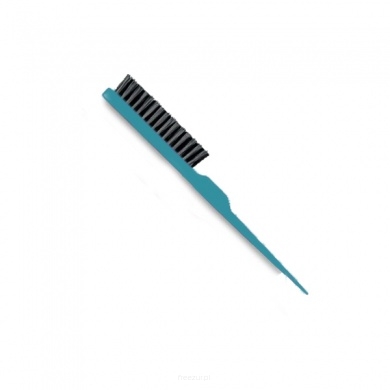 Top Choice szczotka do tapirowania