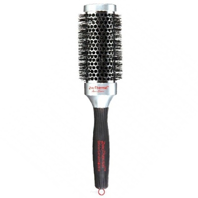 Szczotka Olivia Garden Pro Thermal T43, do modelowania