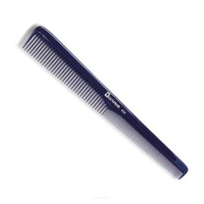 Donair grzebień fryzjerski 406