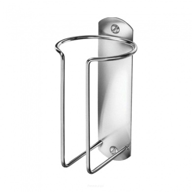 Uchwyt do maszynki, wiszący