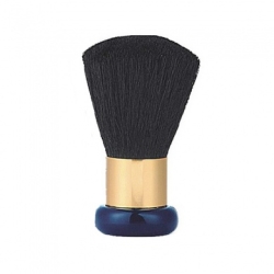 Donegal pędzel kosmetyczny do podkładów i pudrów