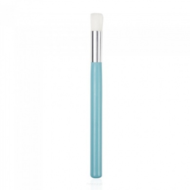 Pędzel do oczyszczania rzęs 4068