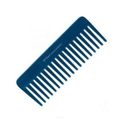 Hair Force,  grzebień do rozczesywania włosów