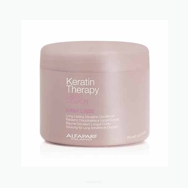 Kreatin Therapy Odżywka Dycyplinująca 500 ml